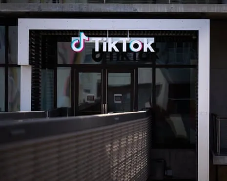 Donald Trump Applauds TikTok's Potential Deal as Beijing Suggests Core Tech Control Stays