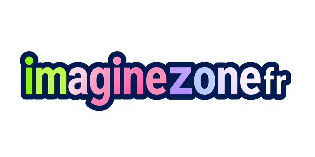 ImagineZone